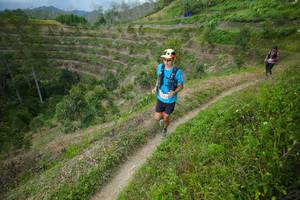 BIB: 
                            <button type="button" onclick="openModal(21837821)" class="btn btn-primary btn-sm float-right btn-popup" data-toggle="modal" data-target=".modal-high-quality">
                        <i class="fas fa-shopping-cart"></i> Add to Cart
                    </button>
                                            <button type="button" onclick="isThisMe(21837821, true)" class="btn btn-success btn-sm float-right btn-popup btn-isme hidden" data-toggle="tooltip" data-placement="bottom" title="นี่คือรูปของคุณใช่ไหม คลิกที่นี่เพื่อเอาเข้าอัลบั้ม">
                        <i class="fas fa-plus"></i> Add to album
                    </button>
                    <button type="button" onclick="isThisMe(21837821, false)" class="btn btn-warning btn-sm float-right btn-popup btn-isnotme hidden">
                        <i class="fas fa-ban"></i> Remove from album
                    </button>